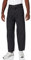 Urban Classics Herren Hose 90‘s Jeans Black Acid Washed 34