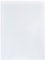 Lederhandwerks-Stanzunterlage Mute Board White Cutting Hole Punching Mat Leather Craft Tools DIY Cutting(140 * 120 * 15mm)