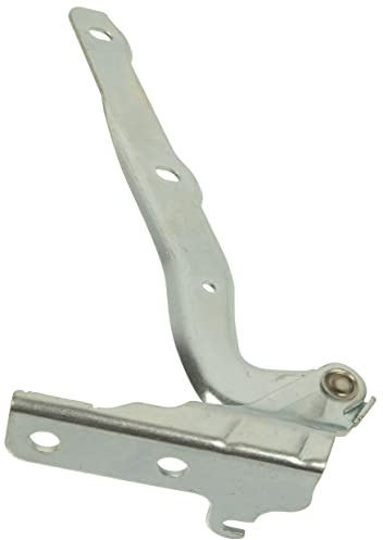 Taros Trade 302688 Motorhaubenscharnier links
