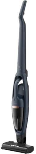 Electrolux Aspirapolvere scopa ES52B25WET Granato