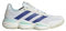 adidas Performance Stabil 16 M Weiß weissblau, 39 1/3 Herren