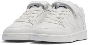 hummel St Power Play Jr Kids Weiß Kinder