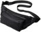 WESIEVYA Wasserfeste Herren-gürteltasche Hüfttasche Bauchtasche Multifunktional Sport Reisen Laufen Wandern Einfach Zu Tragen Strapazierfähiges Material