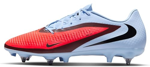 Nike Men's Phantom 360 Acad Sg Pro AcSoccer Shoes