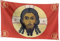 xbiez Arazzo zarista Russia Imperialmente Bandiere 90x150cm Storia Russa Decors Banner Per Casa o Ufficio Appeso alla Parete Display