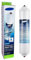VHGHHVEJ DA29-10105J, Compatibile con Samsung, Aqua Pure Plus, Compatibile con HAFEX, Filtro for L'acqua del Frigorifero, Purificatore d'Acqua for Frigorifero(1PCS)
