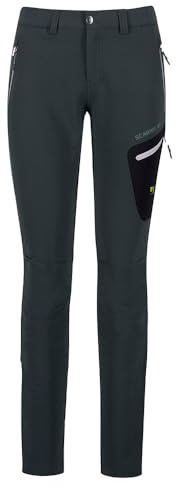 Karpos Damen Pants Scarnia Up W Pnts