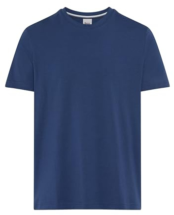 BRAX Herren Style Ted Hi-Flex Jersex Basic Polohemd