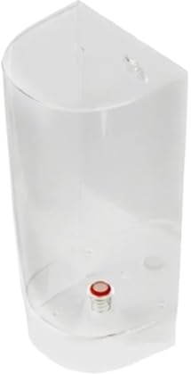 Repuestos For El Tanque De Agua De La Cafetera Nescafé, Dolce, Gusto Genio PLUS.