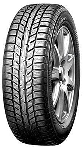 Yokohama W Drive V903 155/80 R13 79T Winterreifen GTAM T211951 ohne Felge