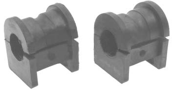 Borg & Beck BSK7383K A-Roll Bar Bush Kit To Fit Renault Laguna II 12/00-