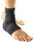 Lohmann und Rauscher L&R Cellacare® Malleo Classic Knöchelbandage