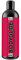BODYGLIDE® by EROS® siliconebased Premium-Gleitgel (1000ml)
