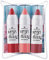 Essence Essence Lip Kisses Kit Mini Lippenstift 01 903371-1 Stück