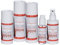 Seidenhaar SPARSET für Extensions * Systempflegeserie sensitive komplett für Echthaarverlängerungen * Haarbad, Shampoo, Spülung, Fluid & Tape Express Remover *