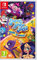 NINTENDO DC Super Hero Girls : Teen Power Standard Switch