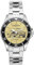 KIESENBERG Uhr - Geschenke für 600 Jolly Oldtimer Fan 6471