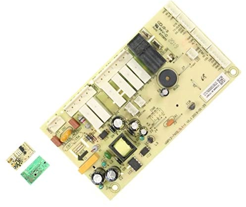 Carte électronique, module de puissance d'origine Lave-vaisselle 34421582 CURTISS Lave-vaisselle 34421582 CURTISS