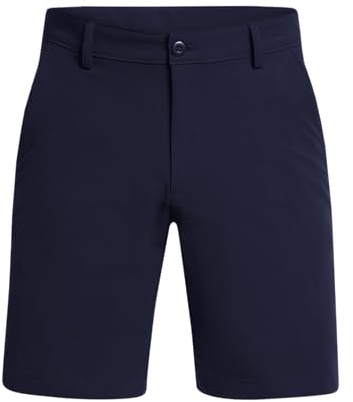 Under Armour Men's Launch Run 7-inch Shorts Shorts