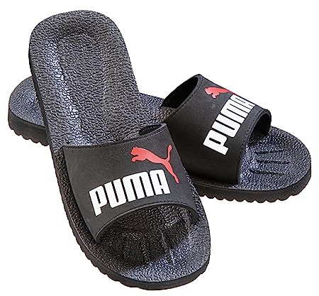 PUMA - Purecat - 36026218 - Couleur: Noir - Pointure: 43 EU