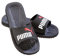 PUMA - Purecat - 36026218 - Couleur: Noir - Pointure: 43 EU