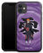 Organic Case Bio Hülle Nachhaltige Handyhülle kompatibel mit Apple iPhone 11 Pain Naruto Shippuden Akatsuki