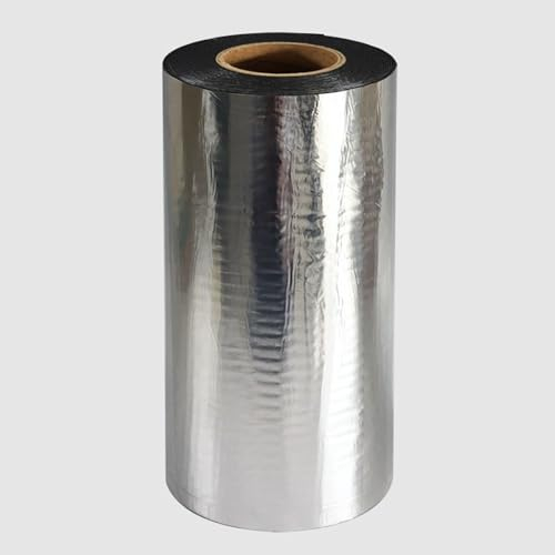 Bitumen-Band,Selbstklebendes Wasserdicht Dichtungsband,Dachdecker Reparaturband,Hitzebeständig UV-beständige,für Dachleckage,Oberflächenriss,Fensterbankspalt,Rohrbrüche (100x1000cm)
