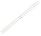 KANGH Striscia di retroilluminazione a LED compatibile for Samsung TV 55 55NU7100 UE55NU7300 UE55NU7100 UE55NU7105 AOT_55_NU7300_NU7100 BN96-45913A BN61-15485A