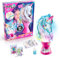 Canal Toys Style for Ever-Lava Lampe Einhorn DIY-OFG 297