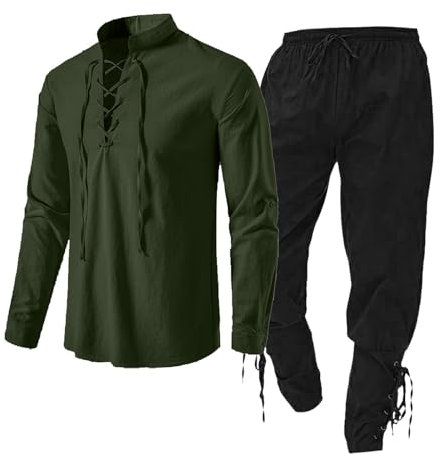 anzug herren trainingsanzüge, jogginghose männer, jogginghose herren blau, sport set herren, hohenhorn herren, kampfsport tshirt, gym set, trainingsanzug herren baumwolle, sweatshirt, trainingsanzüge