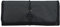 Rudiaoa Electronic Storage Bag Accessories For Case Bag For USB Card Lacie Hard Power Ban