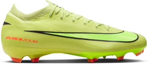 Nike Mercurial Vapor 16 Pro FG Low-Top Fußballschuh, FQ8685