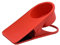 Mipcase Portabicchieri da Clip Rosso per Bottiglie e Tazze per Home Office Design per Scrivania