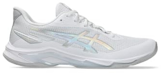 ASICS Men's Netburner Ballistic Ff 4Sneaker