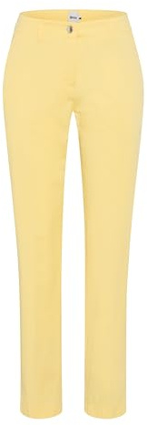 BRAX Feel Good Style Maron S Buttercup 42