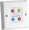 EPIK® Heating Element Controller TCP200 (Maxidia Approved) [1]
