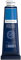 Lefranc Bourgeois Huile Fine 40ml Bleu Primaire