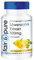 Fair & Pure® - Tarassaco in capsule - Estratto di dente di leone 500mg - Vegano - 120 Capsule