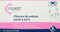 GILBERT HEALTHCARE Sérum Physiologique Dosettes 10 ml Pack 60