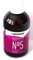 proWin WÄSCHEDUFT HERBERY, 100 ml