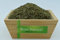 Cola de Caballo Infusión 1000 gr - Cola de caballo Natural 1 Kg - Infusión Cola de Caballo