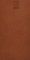 Taschenterminer Soft Touch Braun 2020: 8 x 15 cm, 64 Seiten, Leseband (Taschenkalender)