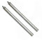 ANODO MAGNESIO TERMO ELECTRICO - 22X300MM M8 (2 UNIDADES)