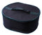Ares Porte Tricorne Noir