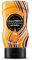 Salsa senza calorie Salty Caramel. Formato da 300ml.