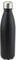 APOLLO SS Flask 500mL Black NL