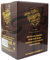 Bag in Box Vermouth Rojo Reserva Guerra 5 litros