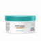 Mediterranean Line Champú Sal Marina & Algas 400 ml Voltage