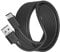 SCOVEE USB C Charger for Skullcandy Indy Evo,Push Ultra,Sesh Evo,Indy Fuel True,Indy ANC,Collina Strada Evo Crusher ANC Hesh Earbuds,Headphones, Type-C Cord for Skullcandy Charging Cable