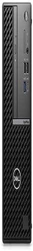 Dell OptiPlex 7010 Plus - SFF - Core i7